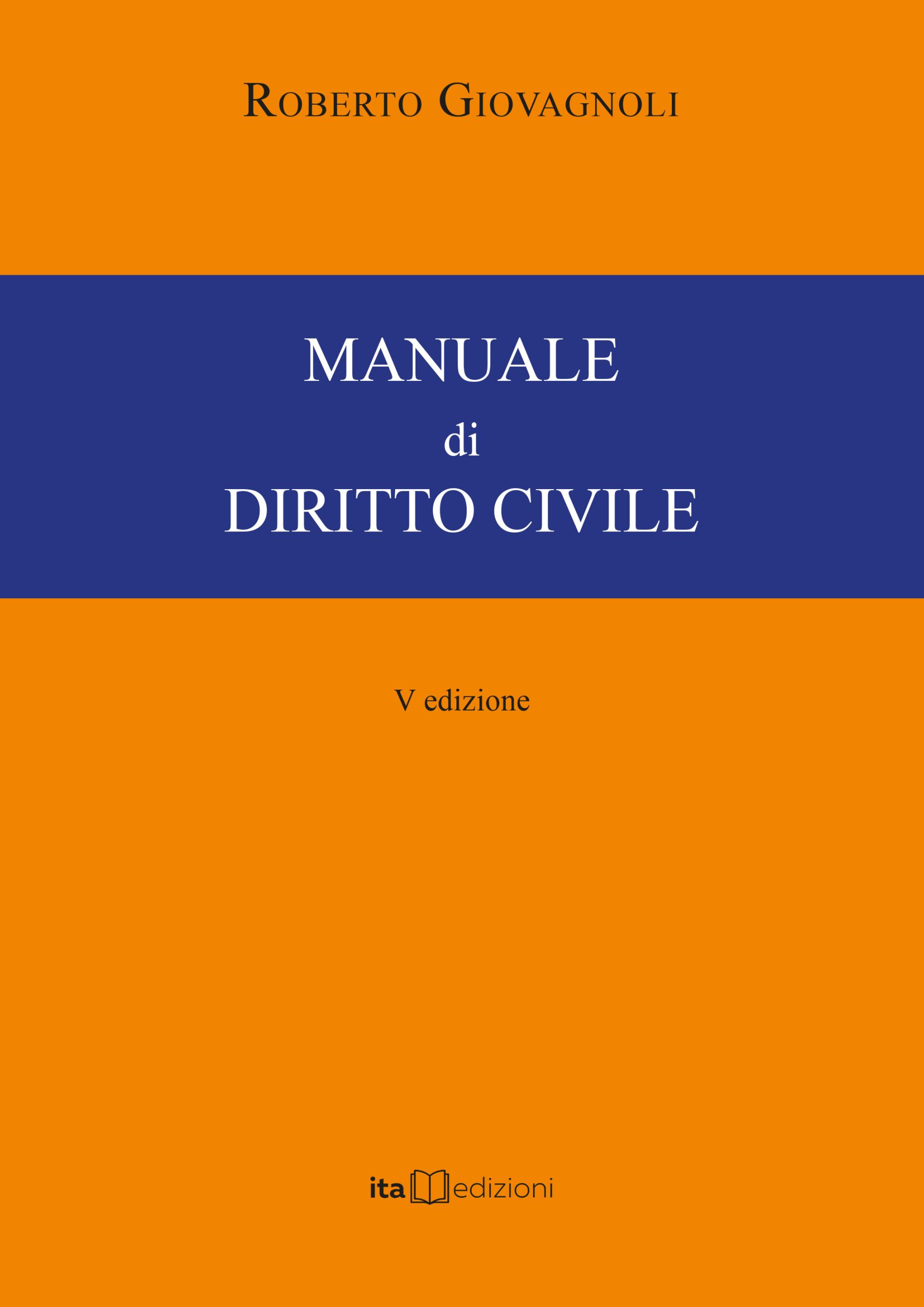 con parole precise. manuale di autodifesa civile
